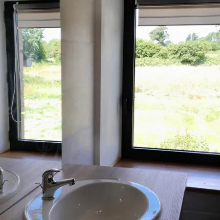 De La Grande Halle * Servigny